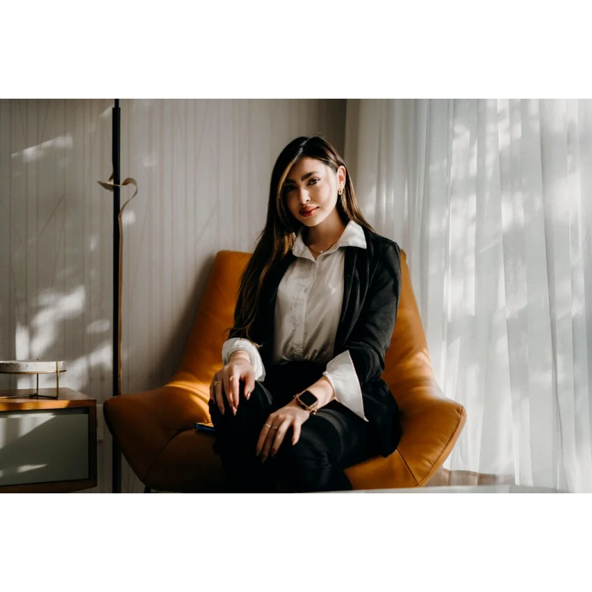 Marlene Venter