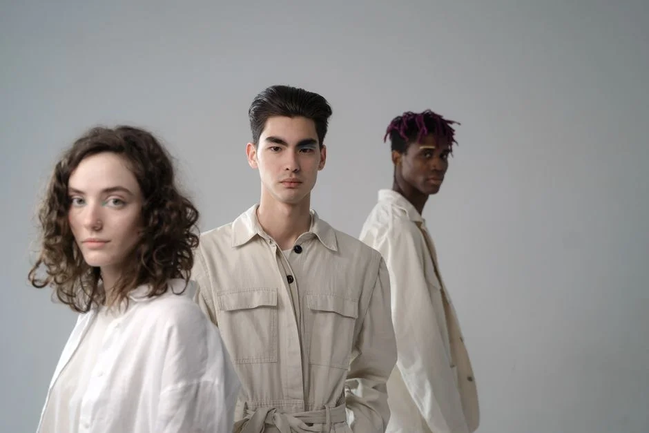 Fashion Fest gallery photo
